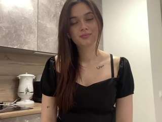 fallonpaneto
