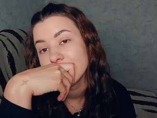 ferminajunick
