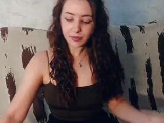 ferminajunick