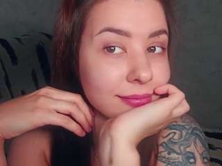 ferminajunick