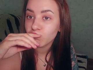 ferminajunick
