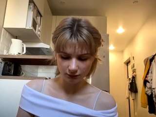 flossierowett