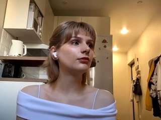 flossierowett