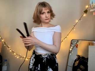 flossierowett