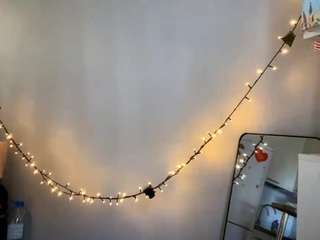 flossierowett