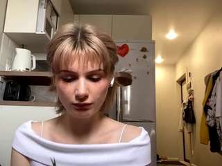 flossierowett