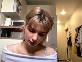 flossierowett