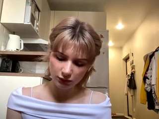 flossierowett