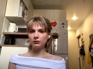 flossierowett