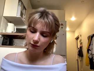 flossierowett
