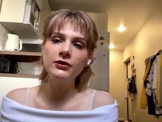 flossierowett