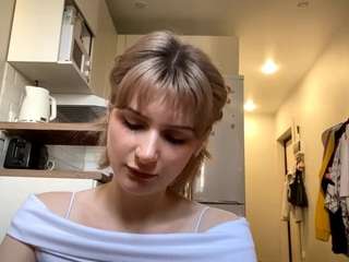 flossierowett