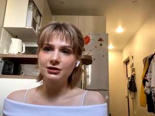flossierowett