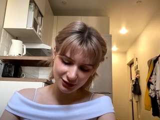 flossierowett