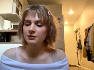 flossierowett