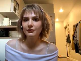 flossierowett
