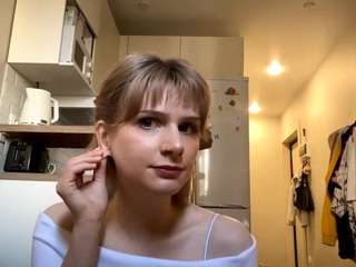 flossierowett