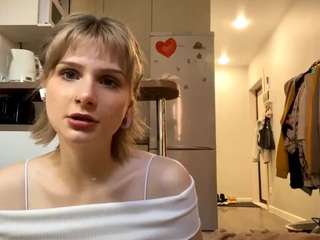 flossierowett