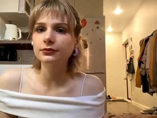 flossierowett