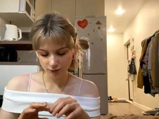 flossierowett