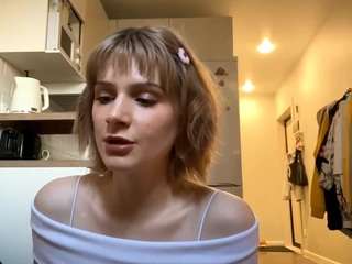flossierowett