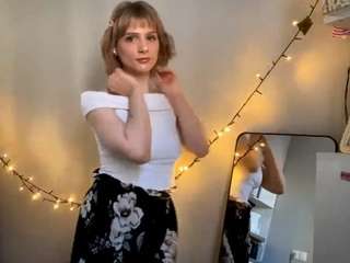 flossierowett