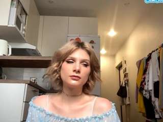 flossierowett