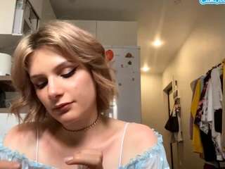 flossierowett