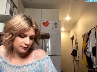 flossierowett