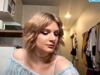 flossierowett