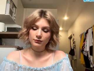 flossierowett