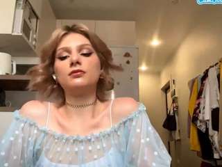 flossierowett