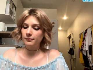flossierowett