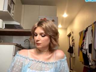 flossierowett