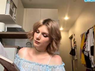 flossierowett