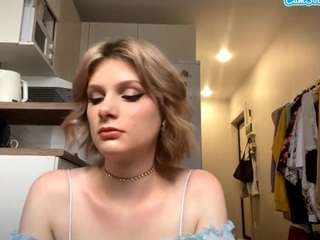 flossierowett