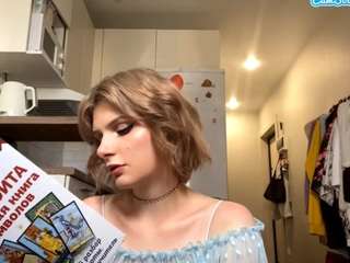 flossierowett