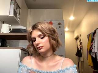 flossierowett