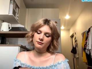 flossierowett