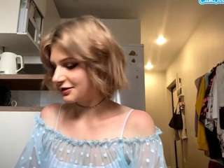 flossierowett