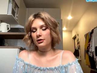flossierowett
