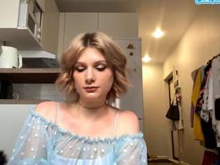 flossierowett