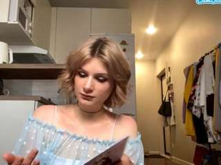 flossierowett