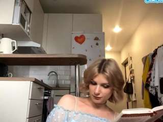 flossierowett
