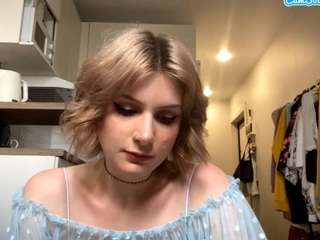 flossierowett
