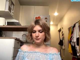 flossierowett