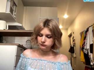flossierowett