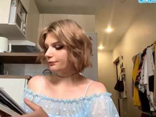 flossierowett
