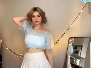 flossierowett
