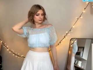 flossierowett
